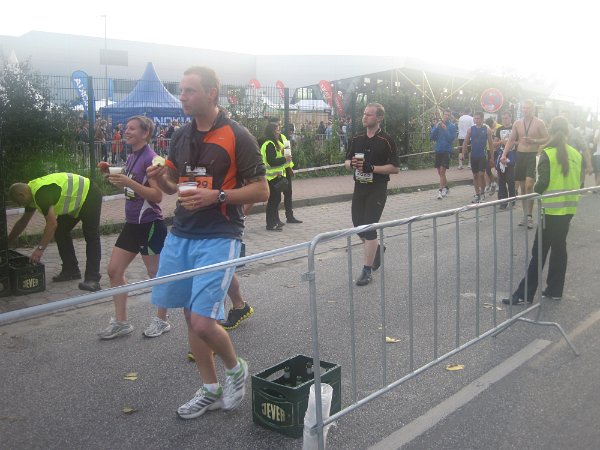 Urbanathlon 286